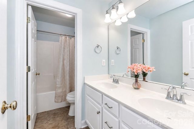 9933 Nicole Lane 1042, Charlotte, NC 28269