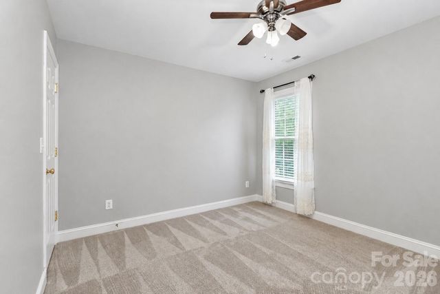 9933 Nicole Lane 1042, Charlotte, NC 28269