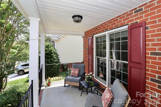 9933 Nicole Lane 1042, Charlotte, NC 28269