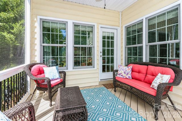 9933 Nicole Lane 1042, Charlotte, NC 28269