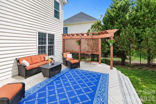 9933 Nicole Lane 1042, Charlotte, NC 28269