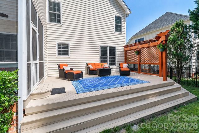 9933 Nicole Lane 1042, Charlotte, NC 28269