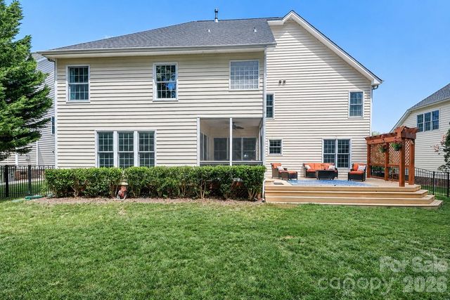 9933 Nicole Lane 1042, Charlotte, NC 28269