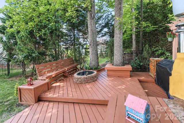 9933 Nicole Lane 1042, Charlotte, NC 28269