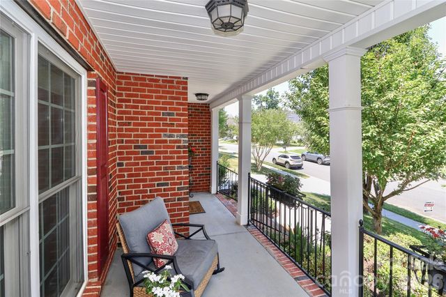 9933 Nicole Lane 1042, Charlotte, NC 28269