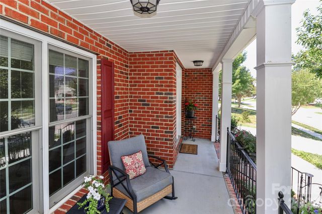 9933 Nicole Lane 1042, Charlotte, NC 28269