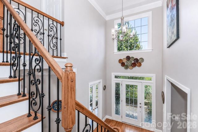 9933 Nicole Lane 1042, Charlotte, NC 28269