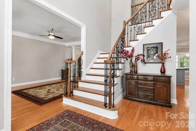 9933 Nicole Lane 1042, Charlotte, NC 28269