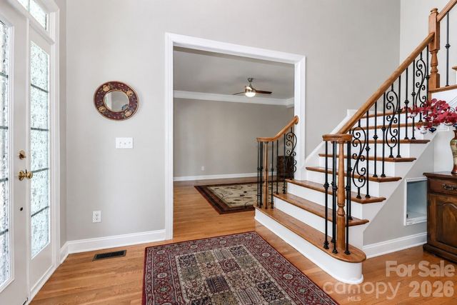 9933 Nicole Lane 1042, Charlotte, NC 28269