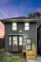 552 Harrison Street, Gary, IN 46402