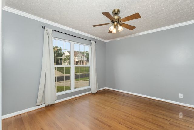 7481 Crestwood Court, Florence, KY 41042