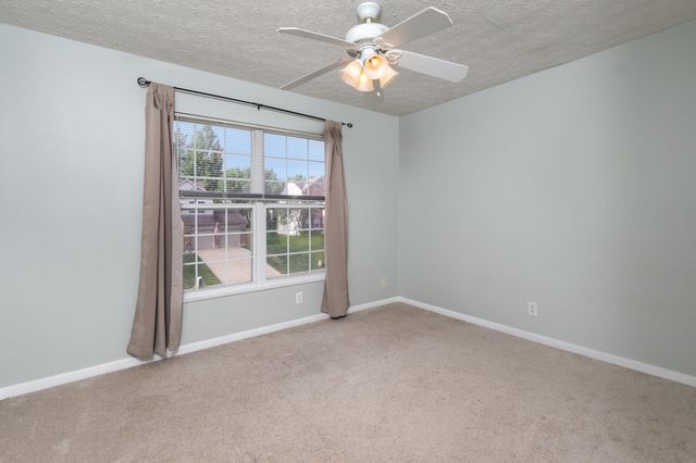 7481 Crestwood Court, Florence, KY 41042