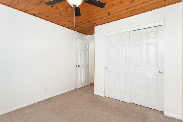 7481 Crestwood Court, Florence, KY 41042