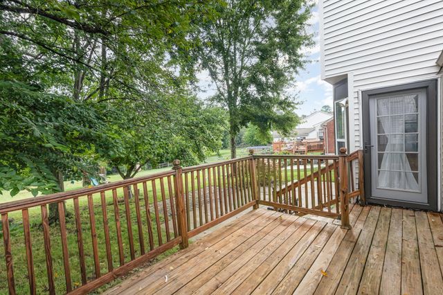 7481 Crestwood Court, Florence, KY 41042