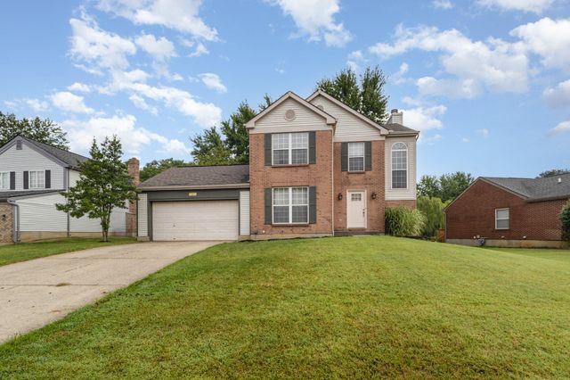 7481 Crestwood Court, Florence, KY 41042