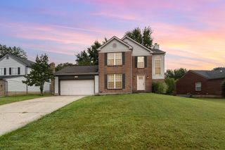 7481 Crestwood Court, Florence, KY 41042