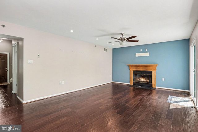 3 PERRY RIDGE CT, Baltimore, MD 21237