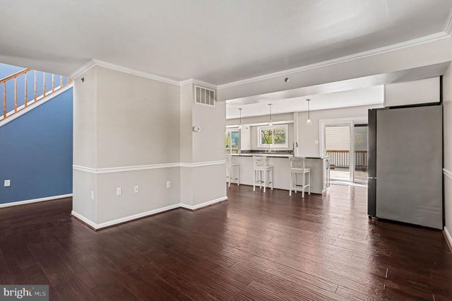 3 PERRY RIDGE CT, Baltimore, MD 21237