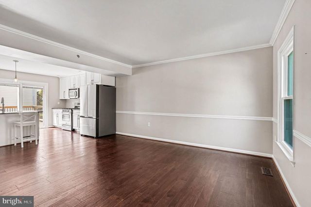 3 PERRY RIDGE CT, Baltimore, MD 21237