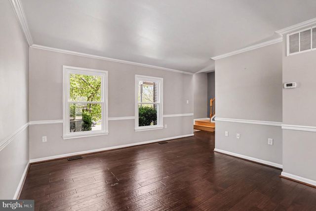 3 PERRY RIDGE CT, Baltimore, MD 21237