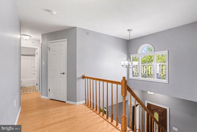 3 PERRY RIDGE CT, Baltimore, MD 21237