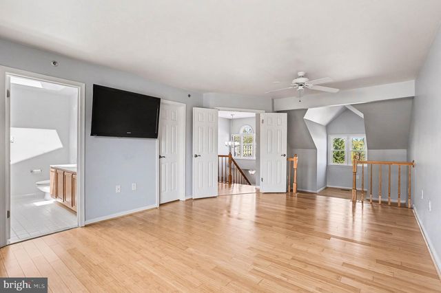 3 PERRY RIDGE CT, Baltimore, MD 21237