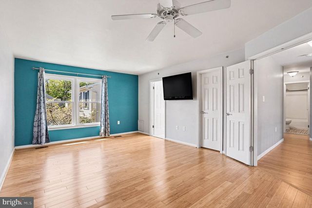 3 PERRY RIDGE CT, Baltimore, MD 21237