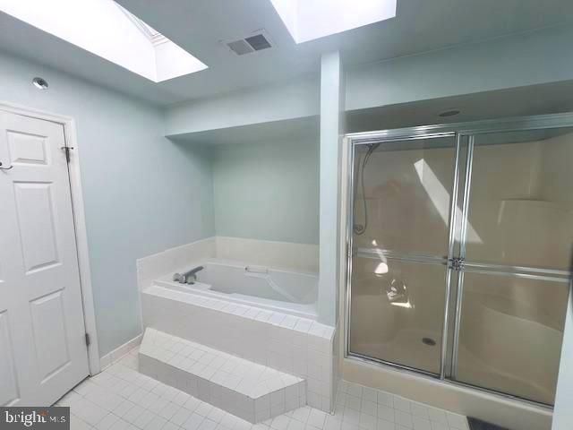 3 PERRY RIDGE CT, Baltimore, MD 21237