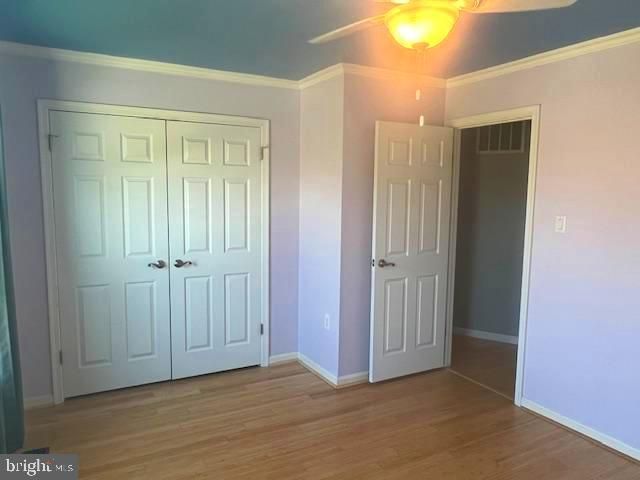 3 PERRY RIDGE CT, Baltimore, MD 21237
