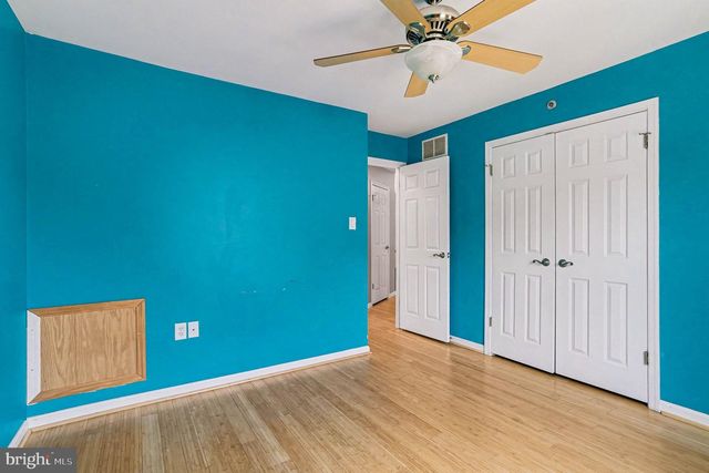 3 PERRY RIDGE CT, Baltimore, MD 21237