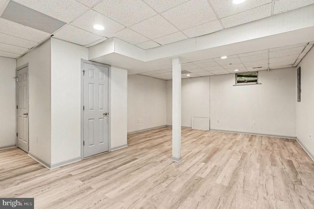 3 PERRY RIDGE CT, Baltimore, MD 21237