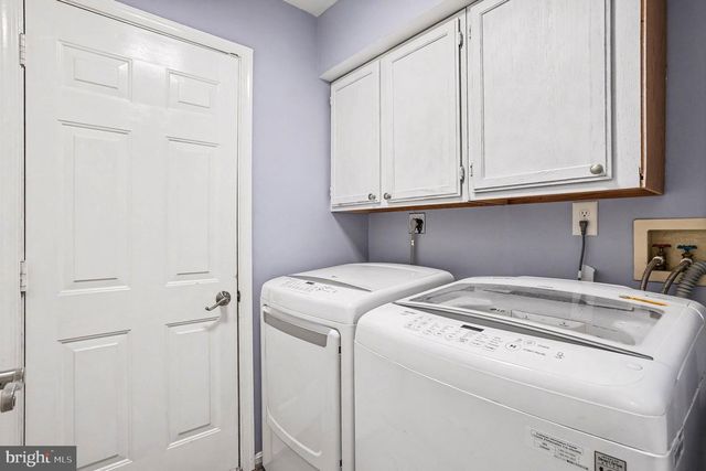 3 PERRY RIDGE CT, Baltimore, MD 21237