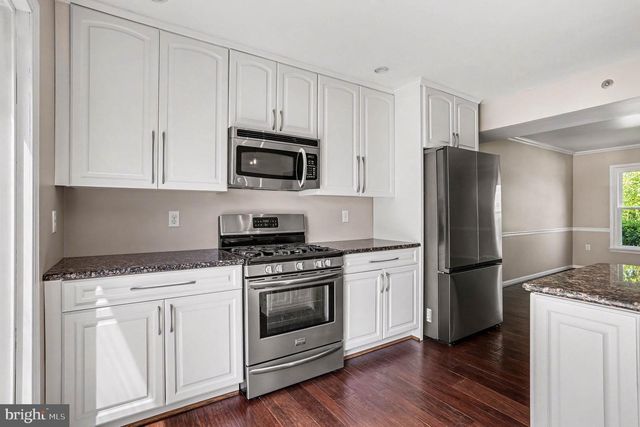 3 PERRY RIDGE CT, Baltimore, MD 21237