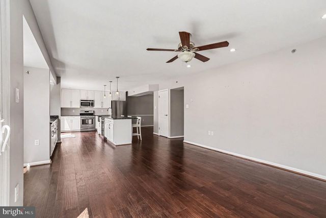3 PERRY RIDGE CT, Baltimore, MD 21237