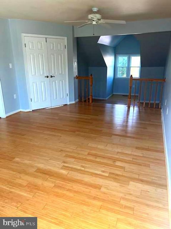 Image 12 of property listing at 3 PERRY RIDGE CT, Baltimore, MD 21237