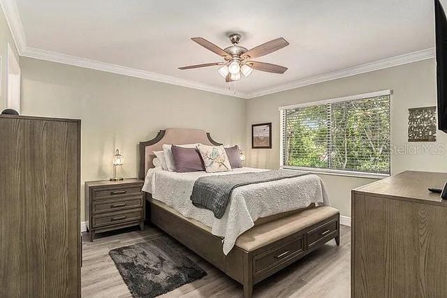 12308 EAGLESWOOD DRIVE D, Hudson, FL 34667