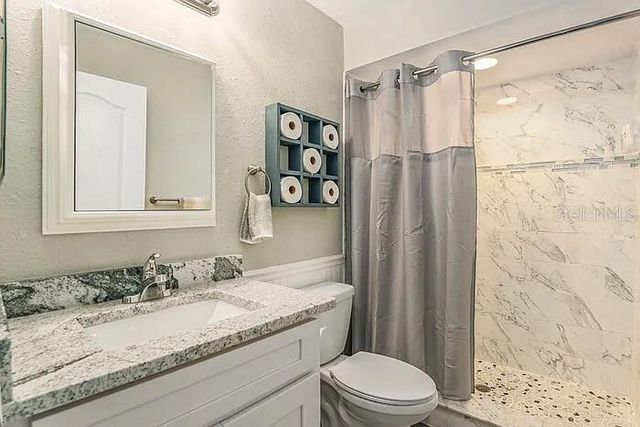 12308 EAGLESWOOD DRIVE D, Hudson, FL 34667