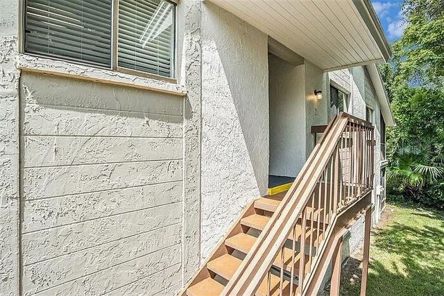 12308 EAGLESWOOD DRIVE D, Hudson, FL 34667