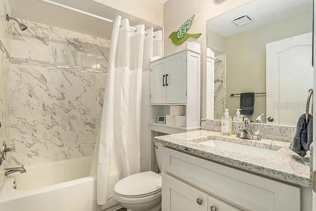 12308 EAGLESWOOD DRIVE D, Hudson, FL 34667