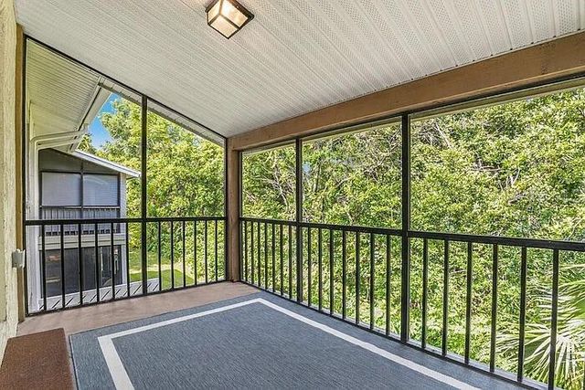 12308 EAGLESWOOD DRIVE D, Hudson, FL 34667