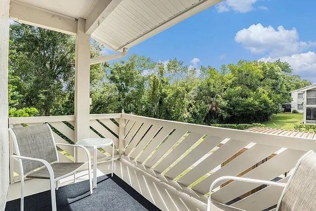 12308 EAGLESWOOD DRIVE D, Hudson, FL 34667