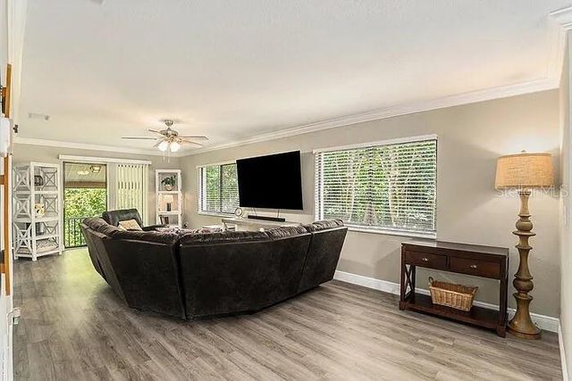 12308 EAGLESWOOD DRIVE D, Hudson, FL 34667