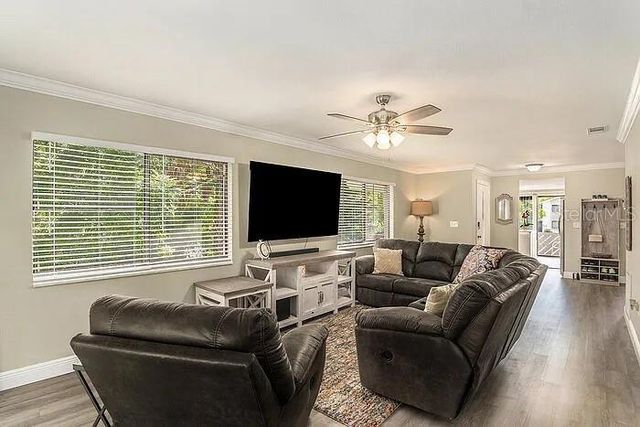 12308 EAGLESWOOD DRIVE D, Hudson, FL 34667