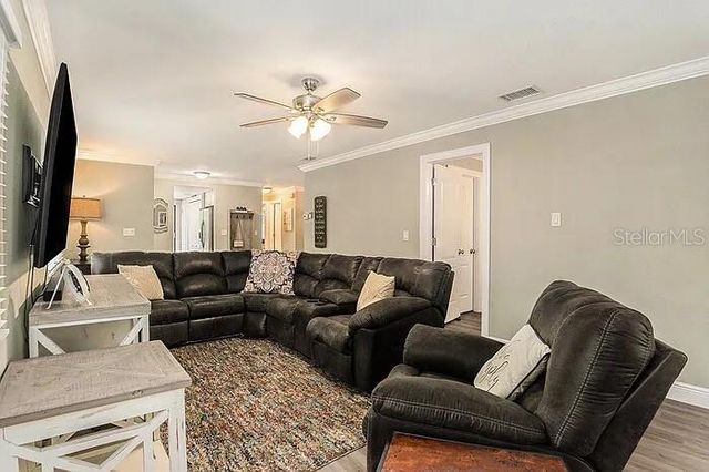 12308 EAGLESWOOD DRIVE D, Hudson, FL 34667