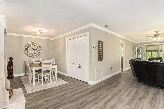 12308 EAGLESWOOD DRIVE D, Hudson, FL 34667