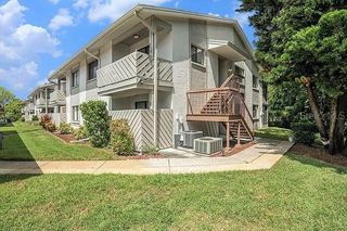 12308 EAGLESWOOD DRIVE D, Hudson, FL 34667