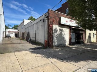 43 Linden Street, Hackensack, NJ 07601