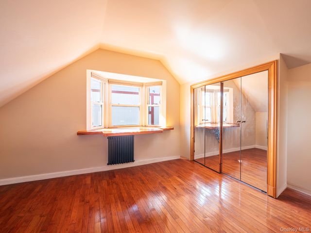 7520 180th Street, Fresh Meadows, NY 11366
