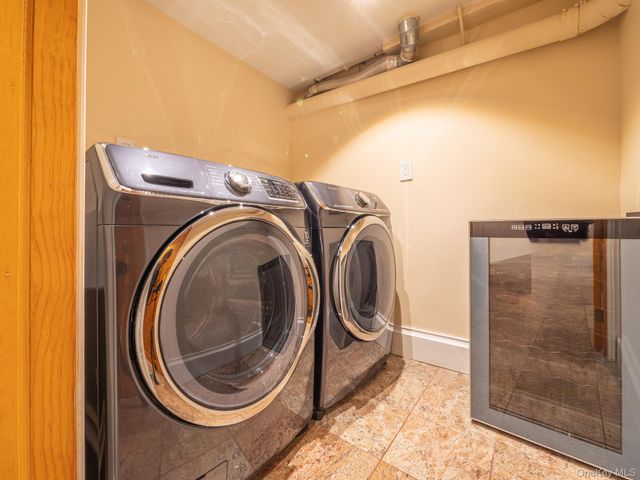7520 180th Street, Fresh Meadows, NY 11366