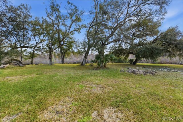 12881 E Big Buck Trail, Floral City, FL 34436